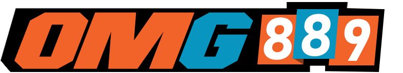 OMG889